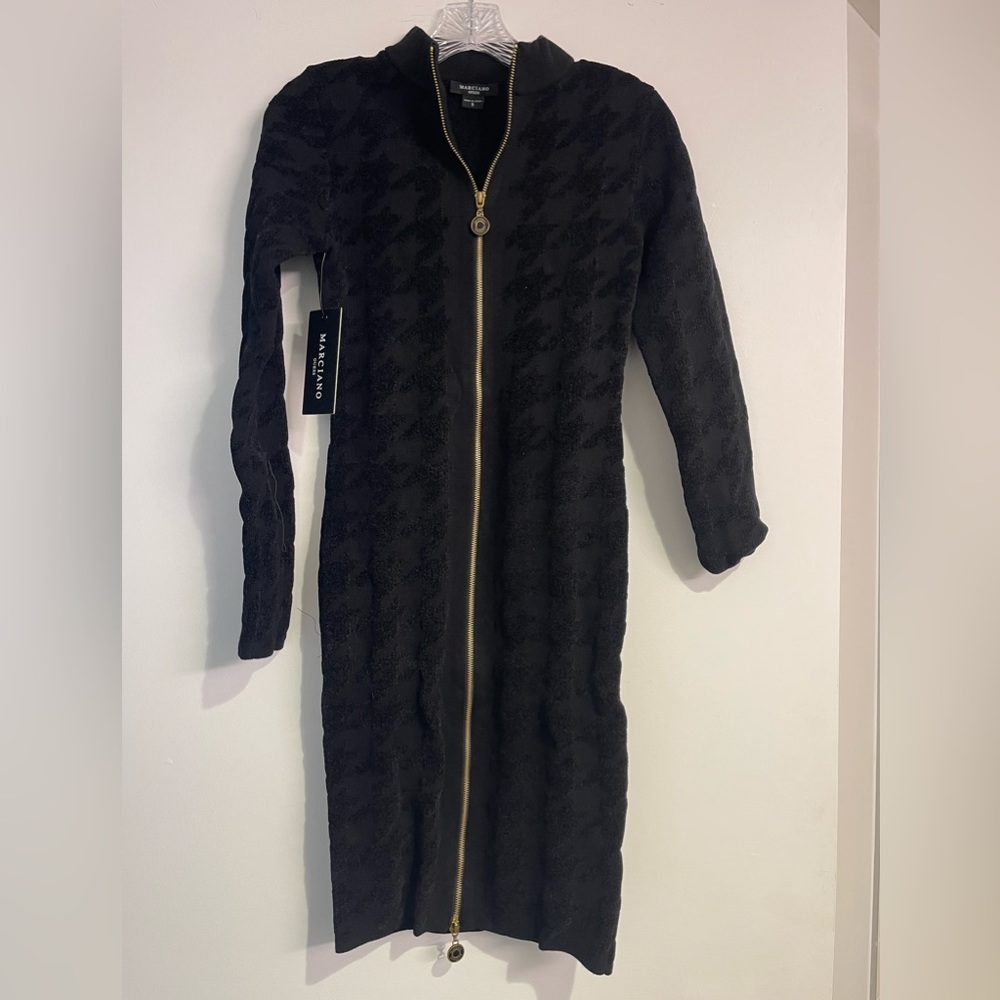 Marciano Guess size S dress - new with tags